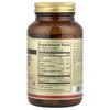 Glucosamine Chondroitin Complex, Extra Strength, 75 Tablets