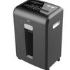 Deli 14400 Heavy-Duty Commercial Cross-Cut Shredder CN Plug (adapter Included)