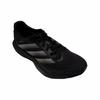 Adidas SUPERNOVA RISE 3S Unisex Running Shoes
