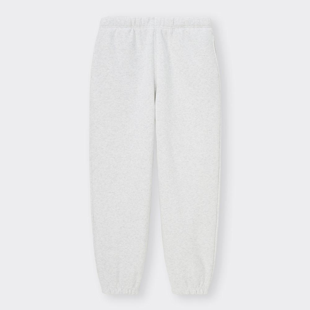 

Широкие легкие брюки GU Heavyweight Sweat