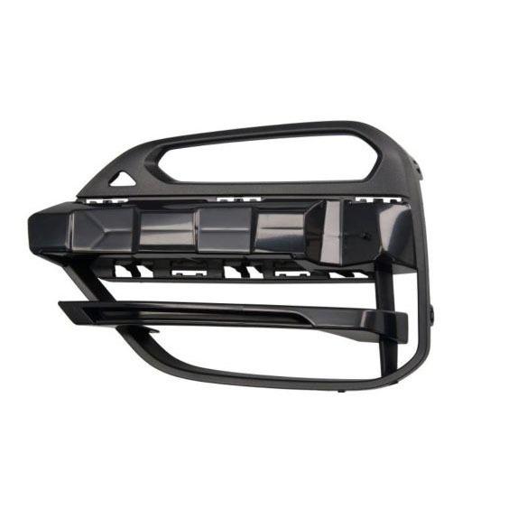 BMW X3 G08 Fog Light Frame (51117422945/51117422946)