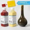 El Sanatları ve Dikiş – Pigment ve Boyarmadde