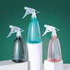 Frosted 500ml Fine Mist Sprayer for Flowers, Vases, Disinfection, and Cleaning