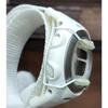 Used CASIO BABY-G BG-097 Quartz