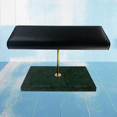 Display Stand Jewelry Organizer Holder Countertop Table Bracelets and Bangles