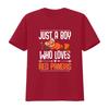 Cute Red Panda T Shirt  vintage Washed Unisex Stretched Soft Comfortable fashion Versatile Stylish Slightly