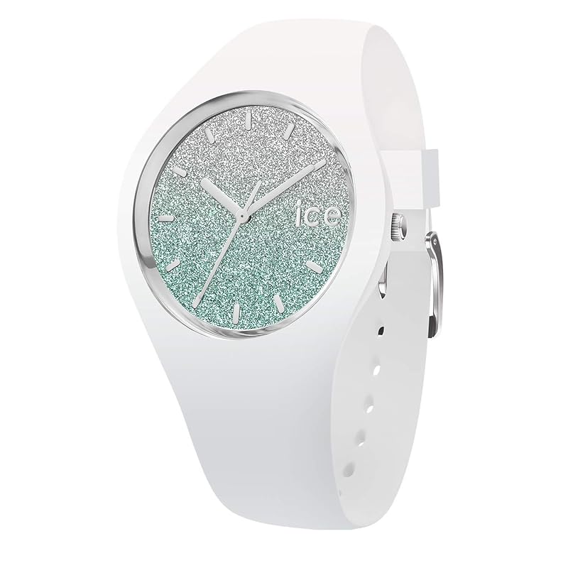 

[Ice Watch] watch 013430 ladies Goods