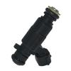 3531022600 Fuel Injectors For Hyundai Accent