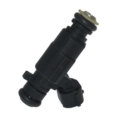 3531022600 Iniettori Carburante per Hyundai Accent