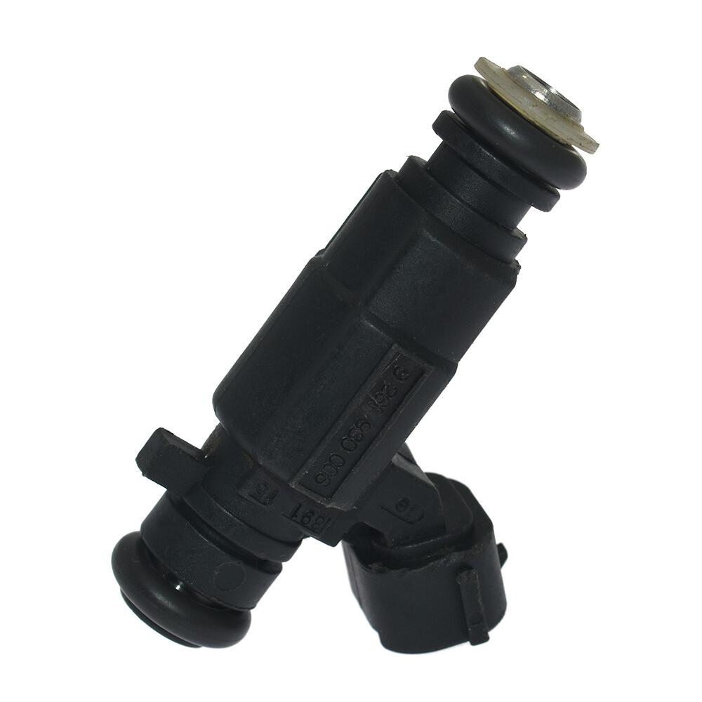 3531022600 Fuel Injectors for Hyundai Accent
