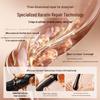 Three Hair Masters Caviar Luxurious Moisturizing Hair Mask