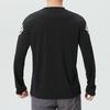 adidas Men's Running Long Sleeve T-Shirt