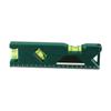 Able To Measure Vertical Horizontal Angles Compact Portable Design