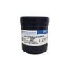BOMUYOUCAI XM22B Room Temperature Polysulfide Sealant