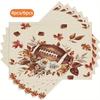 Decorul mesei și accesorii – Suporturi și rogojini pentru servire