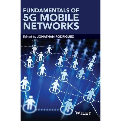 Populärwissenschaftliche Literatur – Computer-Technologien