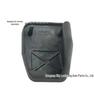 1K1721174 Anti-Slip Clutch Brake Pedal Cover for VW Sagitar, Jetta, Golf MT