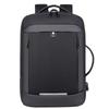 Large Capacity Multi-functional Laptop Backpack for Business, Travel & Students
