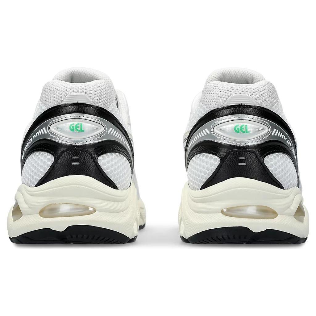 Nové Asics GT 2160 bílé černé 1203A275-104