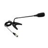 itc Conference Microphone (CN version)