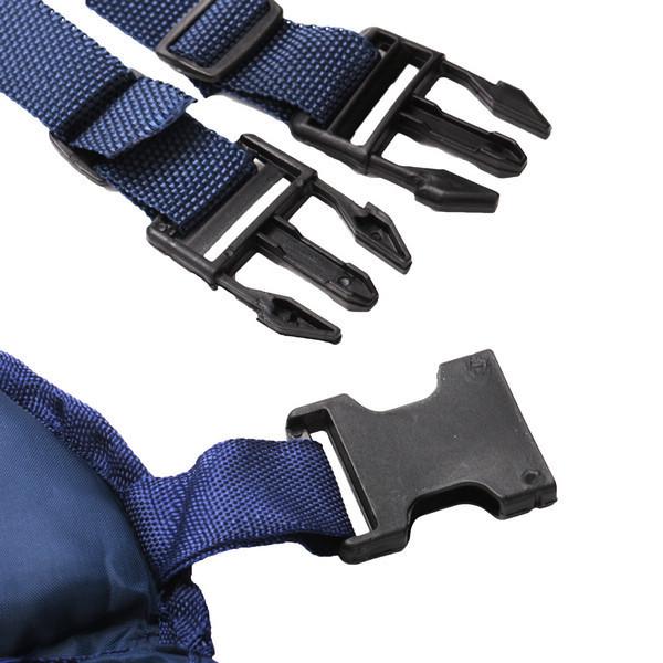 Wasserdicht Sicherheit Kinder Spielen Snack Auto Sitz Zeichenbrett Tisch Reise Tablett Neu