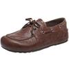BELLE Women's Retro Casual Oxford Shoes