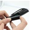 Vehicle Brake Fluid Tester Automotive Brake Fluid Brake Oil Testing Pen With Liquid LED Oil Quality Test Display Testing Tools