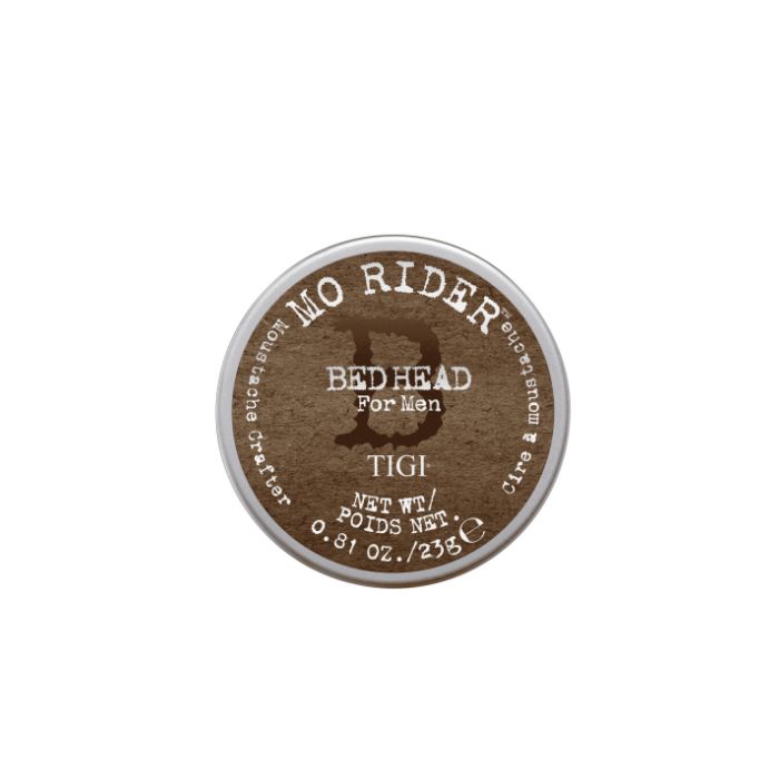 

Tigi Bed Head для мужчин Mo Rider 23 г