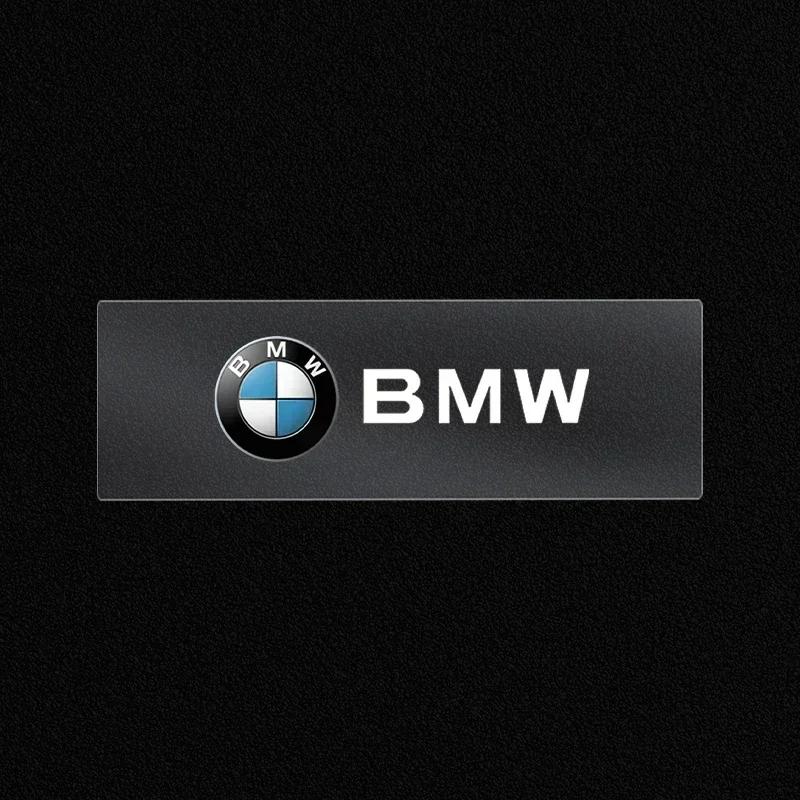 

E90 For BMW 10Pcs PVC Car Door Handle Badge Protector Decal Wiper Sticker for Bmw Performance E46 E90 E60 F10 F30 E39 E36 E87 G