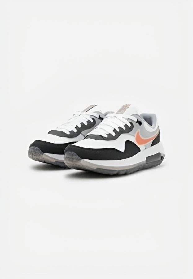 

NIKE AIR MAX МОТИВ NN GS