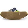 Men's Multifunctional Outdoor Tactical Waist Bag for Sports & Wilderness