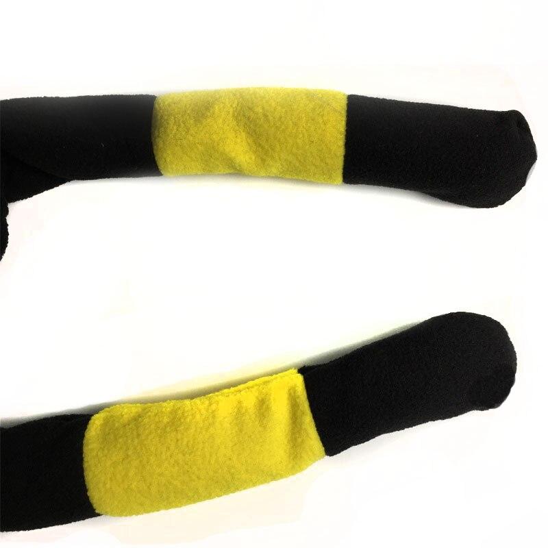 Pajama Cosplay Women Adult Kigurumi Onesie Onepiece