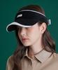 Hwaiteusaenjeu Green Label Terry Sun Visor Fuaco (4 Colors)