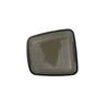 For Geely 2016-20 Emgrand GS GL Binyue Vision S1X3 Sunlight Sensor Separate Cover Temperature