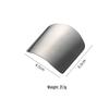 Qianxing Stainless Steel Finger Guard