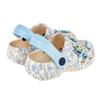Bluey Kinder/Kinderfiguren Clogs