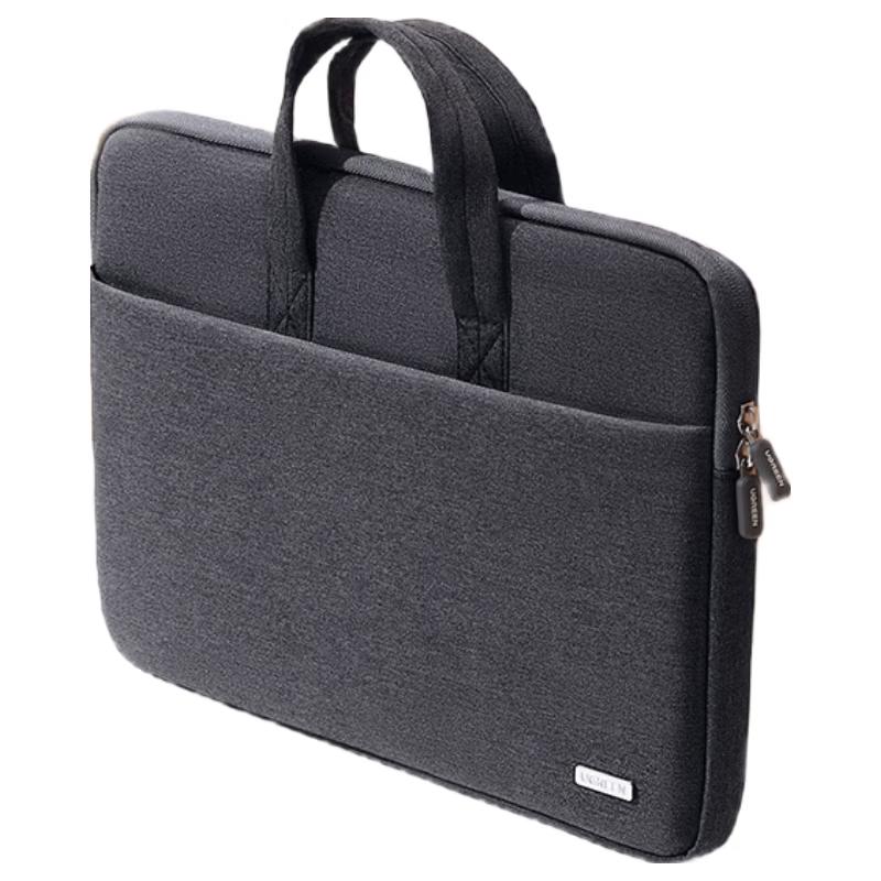 UGREEN 15-16 Inch Laptop Carry Sleeve