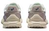 ASICS Tarther Sc Athleisure Casual Sports Shoe Unisex White Gray 'White Grey' 1203A125-102