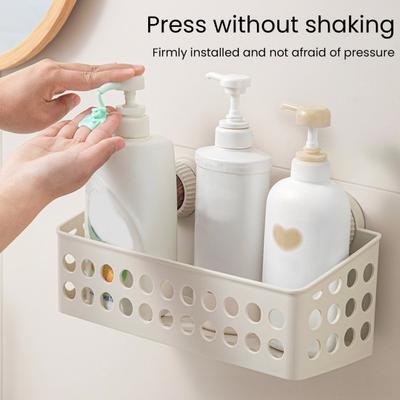 אמבטיה ושירותים – מדפים וארגוניות לאמבטיה