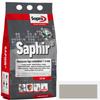 Sopro Saphir Fuga 15 Grå 4 kg