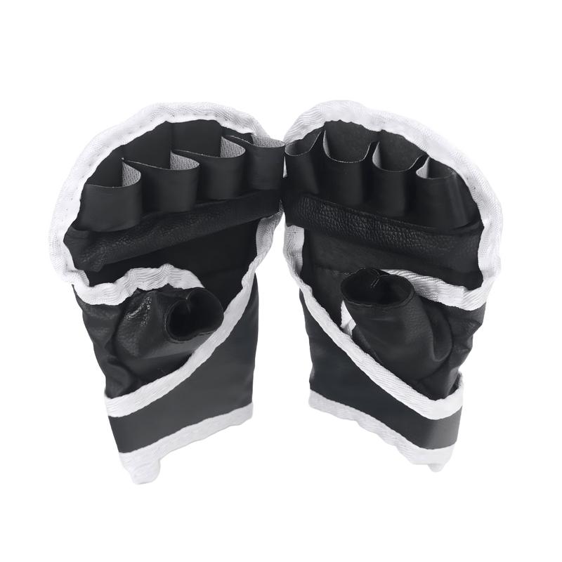 TLXT Adult Combat Training Gloves