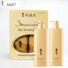 Ado Ginseng Repair Shampoo & Conditioner Set