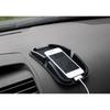 Versatile Car Universal Dashboard Anti Slip Pad Holder Mount For Cell Phone Tablet Gps Pda Ideal For Any Lifestyle