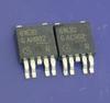5PCS 6163D BTS6163D Automotive Load Driver IC TO-252 New In Stock