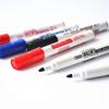 1pcs White Board Marker Pen for Whiteboard Glass Red Blue Black Ink Pens Highlighter Office Meeting School Teaching