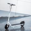 250W 36 V 9 inch – jako na obrázku