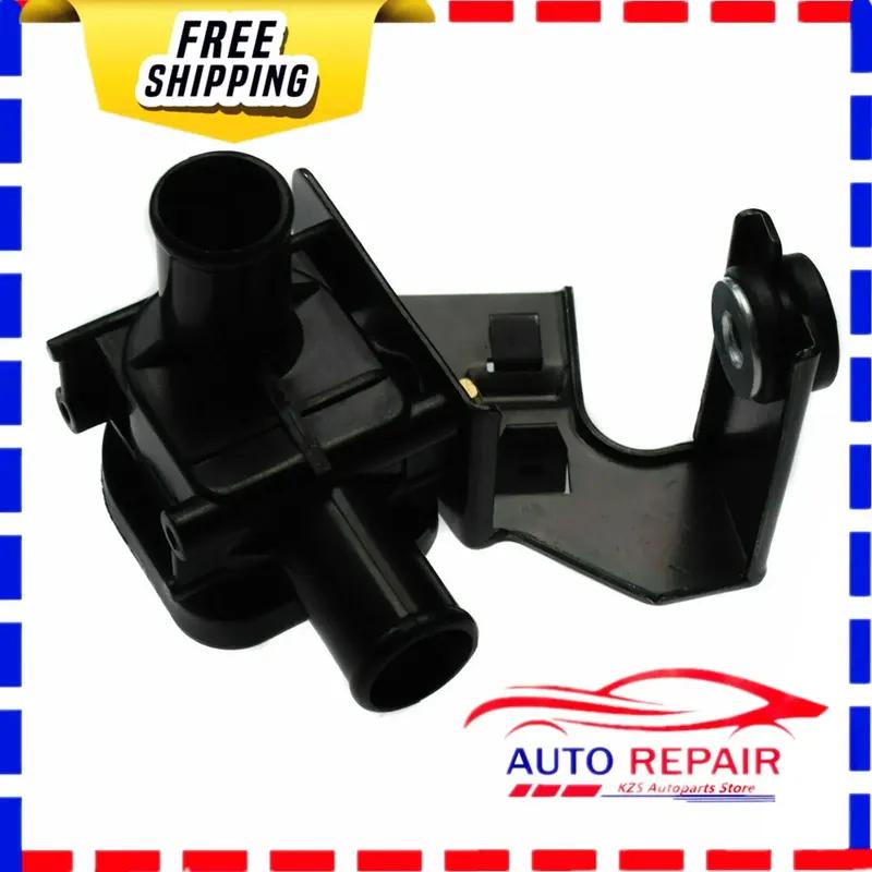 

8724012260,87240-12260 Новый клапан управления отопителем для Geo Prizm Toyota Corolla 1993-1997