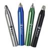 Sharpening Tool Golf Club Cleaning Tool Re-groover Golf Club Head Cleaner  Golf Club Maintenance