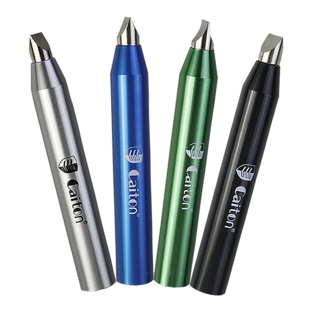 Sharpening Tool Golf Club Cleaning Tool Re-groover Golf Club Head Cleaner Golf Club Maintenance
