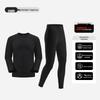 PELLIOT Men's Outdoor Thermal Sport Underwear